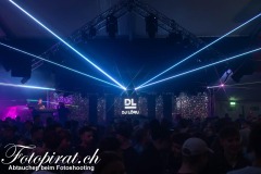 Oktoberfest-Sueri-Bern-2025-0726