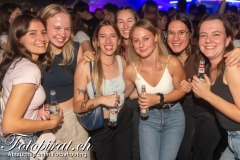 Oktoberfest-Sueri-Bern-2025-1002