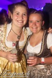 Oktoberfest-Sueri-Bern-2025-1006