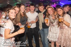 Oktoberfest-Sueri-Bern-2025-1015