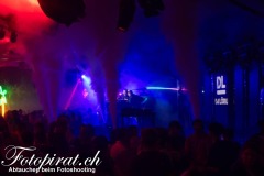 Oktoberfest-Sueri-Bern-2025-20055