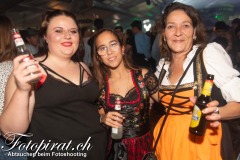 Oktoberfest-Sueri-Bern-2025-3038