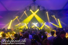 Oktoberfest-Sueri-Bern-2025-70332