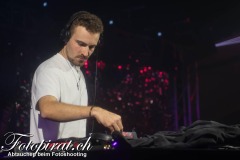 Oktoberfest-Sueri-Bern-2025-7126