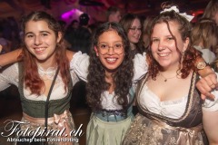 Oktoberfest-Sueri-Bern-2025-7808