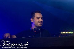 Oktoberfest-Sueri-Bern-2025-7839