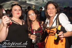 Oktoberfest-Sueri-Bern-2025-90035