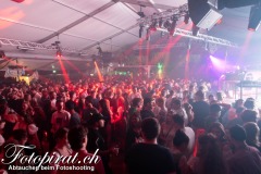 Oktoberfest-Sueri-Bern-2025-90051