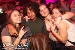 Oktoberfest-Sueri-Bern-2025-90076