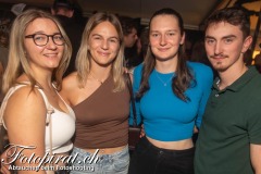 Oktoberfest-Sueri-Bern-2025-90224