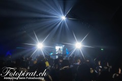 Oktoberfest-Sueri-Bern-2025-90256