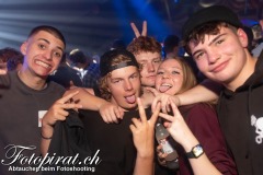 Oktoberfest-Sueri-Bern-2025-90278