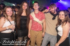 Oktoberfest-Sueri-Bern-2025-90280