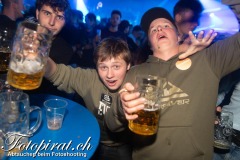 Oktoberfest-Sueri-Bern-2025-90301