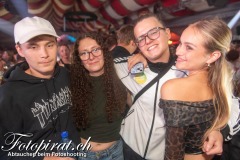 Oktoberfest-Sueri-Bern-2025-90423