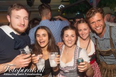 Oktoberfest-Sueri-Bern-2025-90446