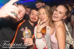 Oktoberfest-Sueri-Bern-2025-90504