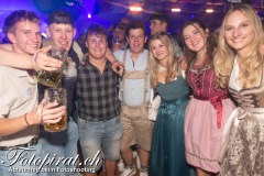 Oktoberfest-Sueri-Bern-2025-90513