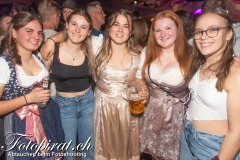 Oktoberfest-Sueri-Bern-2025-90556