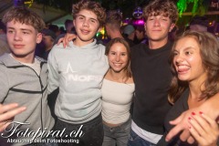 Oktoberfest-Sueri-Bern-2025-90598