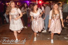 Oktoberfest-Sueri-Bern-2025-90637