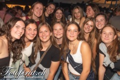 Oktoberfest-Sueri-Bern-2025-9205