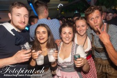 Oktoberfest-Sueri-Bern-2025-9449