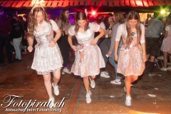 Oktoberfest-Sueri-Bern-2025-9636