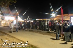 Oktoberfest-Sueri-Bern-2025-9751