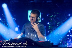 Oktoberfest-Sueri-Bern-2025-9786