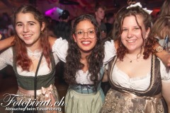 Oktoberfest-Sueri-Bern-2025-9811