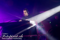 Oktoberfest-Sueri-Bern-2025-9825