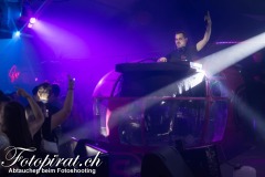 Oktoberfest-Sueri-Bern-2025-9836