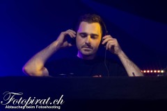 Oktoberfest-Sueri-Bern-2025-9864