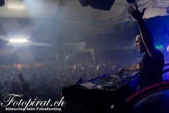 Oktoberfest-Sueri-Bern-2025-9866