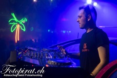 Oktoberfest-Sueri-Bern-2025-9868