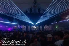 Oktoberfest-Sueri-Bern-2025-9931