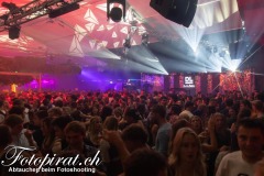 Oktoberfest-Sueri-Bern-2025-9941