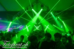 Oktoberfest-Sueri-Bern-2025-9981