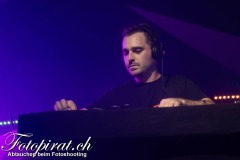 Oktoberfest-Sueri-Bern-2025-99862