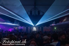 Oktoberfest-Sueri-Bern-2025-99919