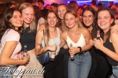 Oktoberfest-Sueri-Bern-2025-9998