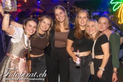 Oktoberfest-Sueri-Bern-2025-0005