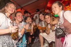 Oktoberfest-Sueri-Bern-2025-0006