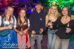 Oktoberfest-Sueri-Bern-2025-0007