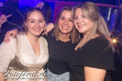 Oktoberfest-Sueri-Bern-2025-0011