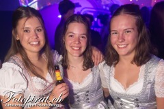 Oktoberfest-Sueri-Bern-2025-0011f