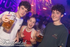 Oktoberfest-Sueri-Bern-2025-0012