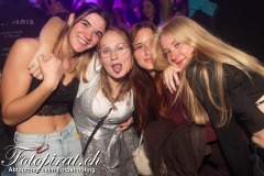 Oktoberfest-Sueri-Bern-2025-0015r