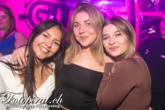 Oktoberfest-Sueri-Bern-2025-0016w